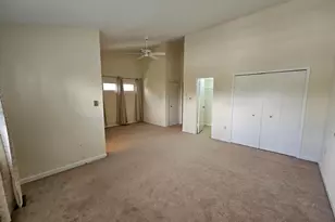 6908 Ten Timbers Ln, Baltimore, MD 21209 - Photo 11
