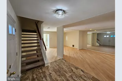 6908 10 Timbers Lane, Baltimore, MD 21209 - Photo 3