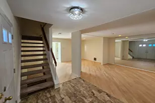 6908 Ten Timbers Ln, Baltimore, MD 21209 - Photo 3
