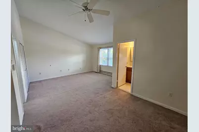 6908 10 Timbers Lane, Baltimore, MD 21209 - Photo 15
