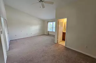 6908 Ten Timbers Ln, Baltimore, MD 21209 - Photo 15