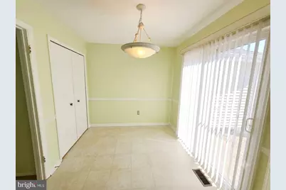 6908 10 Timbers Lane, Baltimore, MD 21209 - Photo 9