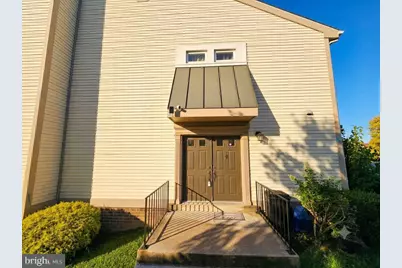 6908 10 Timbers Lane, Baltimore, MD 21209 - Photo 25