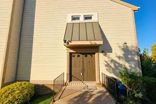 6908 Ten Timbers Ln, Baltimore, MD 21209 - Photo 25