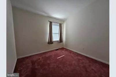 6908 10 Timbers Lane, Baltimore, MD 21209 - Photo 19