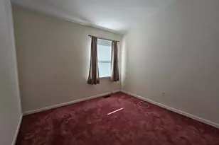 6908 Ten Timbers Ln, Baltimore, MD 21209 - Photo 19