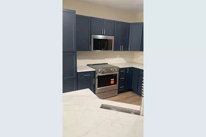 9776 Ashlyn Circle #9776, Owings Mills, MD 21117 - Photo 7