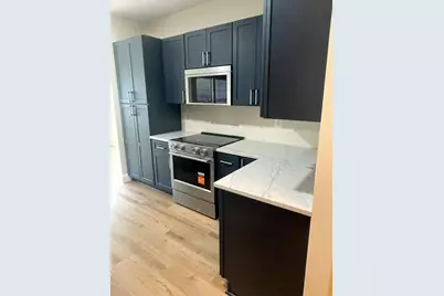 9776 Ashlyn Circle #9776, Owings Mills, MD 21117 - Photo 5