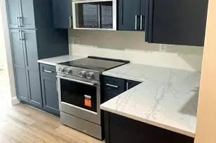 9776 Ashlyn Cir, Owings Mills, MD 21117 - Photo 5