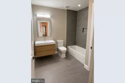 9776 Ashlyn Circle #9776, Owings Mills, MD 21117 - Photo 33