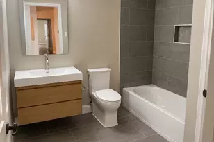 9776 Ashlyn Cir, Owings Mills, MD 21117 - Photo 33