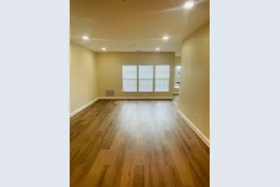 9776 Ashlyn Circle #9776, Owings Mills, MD 21117 - Photo 13