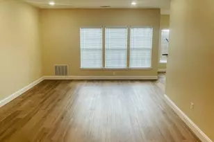 9776 Ashlyn Cir, Owings Mills, MD 21117 - Photo 13