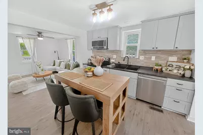 9955 Belair Road, Kingsville, MD 21087 - Photo 11