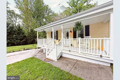 9955 Belair Road, Kingsville, MD 21087 - Photo 3