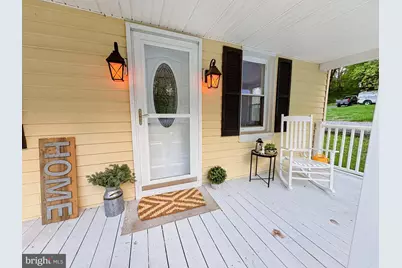 9955 Belair Road, Kingsville, MD 21087 - Photo 5