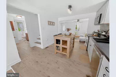 9955 Belair Road, Kingsville, MD 21087 - Photo 19