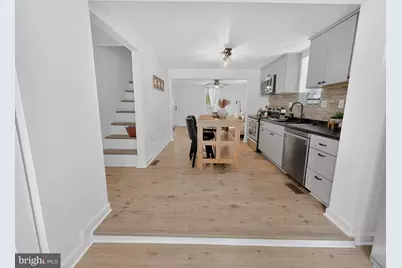 9955 Belair Road, Kingsville, MD 21087 - Photo 21