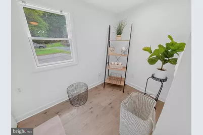9955 Belair Road, Kingsville, MD 21087 - Photo 17