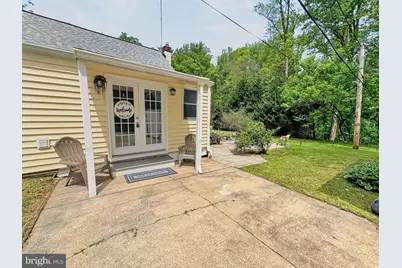 9955 Belair Road, Kingsville, MD 21087 - Photo 23
