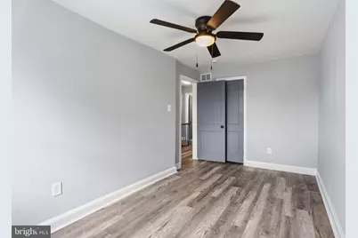 2123 Graythorn Road, Middle River, MD 21220 - Photo 15