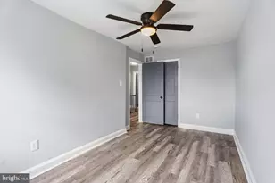 2123 Graythorn Rd, Middle River, MD 21220 - Photo 15