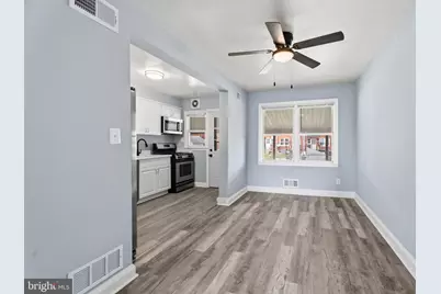 2123 Graythorn Road, Middle River, MD 21220 - Photo 5