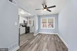2123 Graythorn Rd, Middle River, MD 21220 - Photo 5