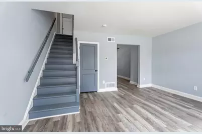 2123 Graythorn Road, Middle River, MD 21220 - Photo 19