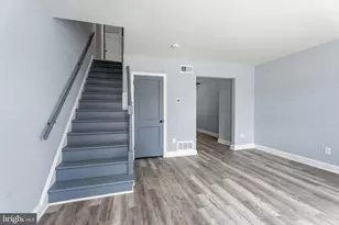 2123 Graythorn Rd, Middle River, MD 21220 - Photo 19