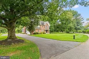 9713 Slalom Run Dr, Woodstock, MD 21163 - Photo 47
