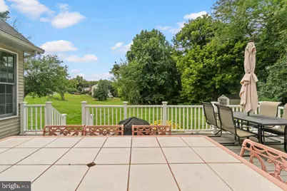 9713 Slalom Run Drive, Woodstock, MD 21163 - Photo 45