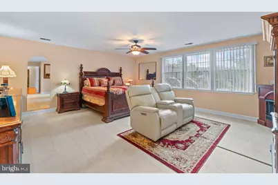 9713 Slalom Run Drive, Woodstock, MD 21163 - Photo 31