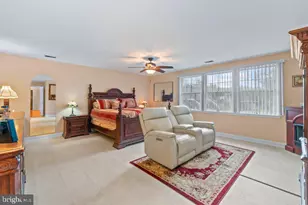 9713 Slalom Run Dr, Woodstock, MD 21163 - Photo 31
