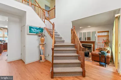 9713 Slalom Run Drive, Woodstock, MD 21163 - Photo 23