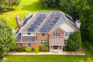 9713 Slalom Run Dr, Woodstock, MD 21163 - Photo 49