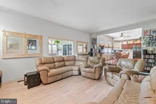 9713 Slalom Run Dr, Woodstock, MD 21163 - Photo 17