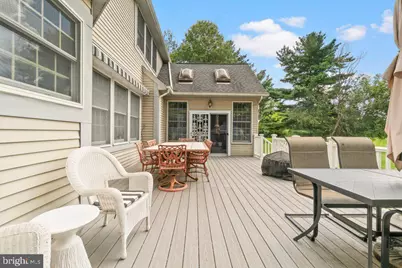 9713 Slalom Run Drive, Woodstock, MD 21163 - Photo 43