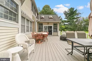 9713 Slalom Run Dr, Woodstock, MD 21163 - Photo 43