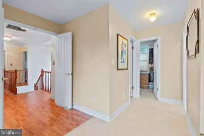 9713 Slalom Run Drive, Woodstock, MD 21163 - Photo 33