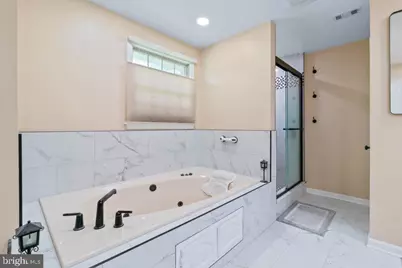 9713 Slalom Run Drive, Woodstock, MD 21163 - Photo 37