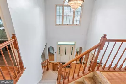9713 Slalom Run Drive, Woodstock, MD 21163 - Photo 25