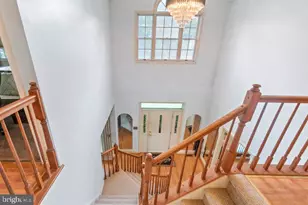 9713 Slalom Run Dr, Woodstock, MD 21163 - Photo 25