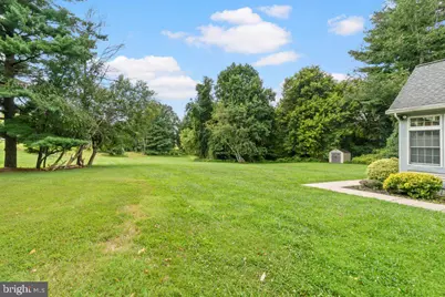 9713 Slalom Run Drive, Woodstock, MD 21163 - Photo 39
