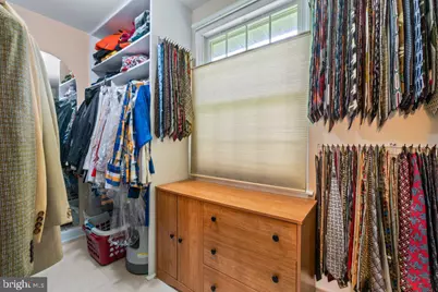 9713 Slalom Run Drive, Woodstock, MD 21163 - Photo 35