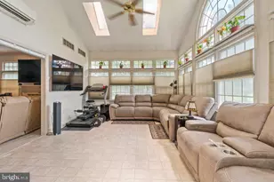 9713 Slalom Run Dr, Woodstock, MD 21163 - Photo 15