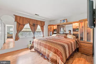 9713 Slalom Run Drive, Woodstock, MD 21163 - Photo 29