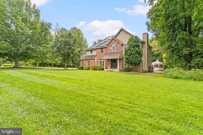 9713 Slalom Run Drive, Woodstock, MD 21163 - Photo 3