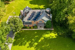 9713 Slalom Run Dr, Woodstock, MD 21163 - Photo 61