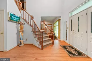 9713 Slalom Run Dr, Woodstock, MD 21163 - Photo 7